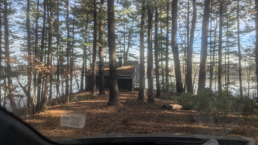 0 Main Northbridge, MA 01534 - Photo 2 of 26
