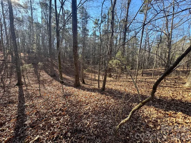 $90,000 | 24992 Business 52 Highway, Albemarle, NC 28001