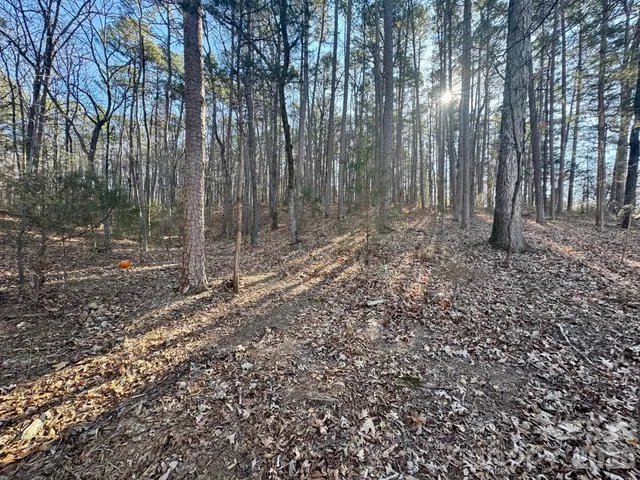 $90,000 | 24992 Business 52 Highway, Albemarle, NC 28001