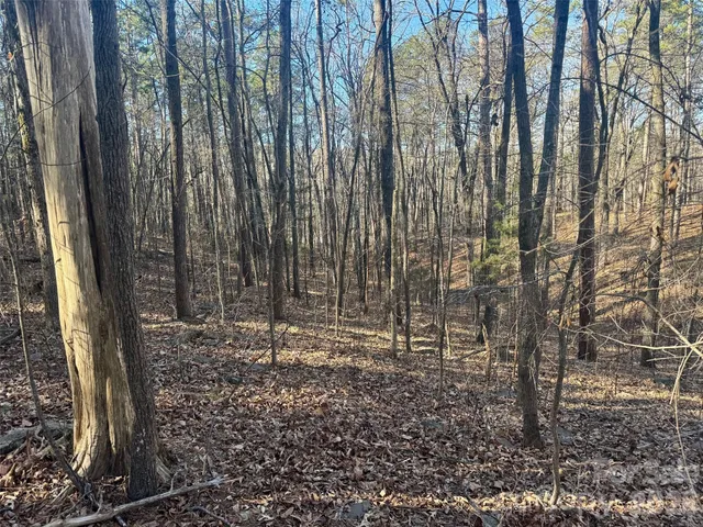 $90,000 | 24992 Business 52 Highway, Albemarle, NC 28001