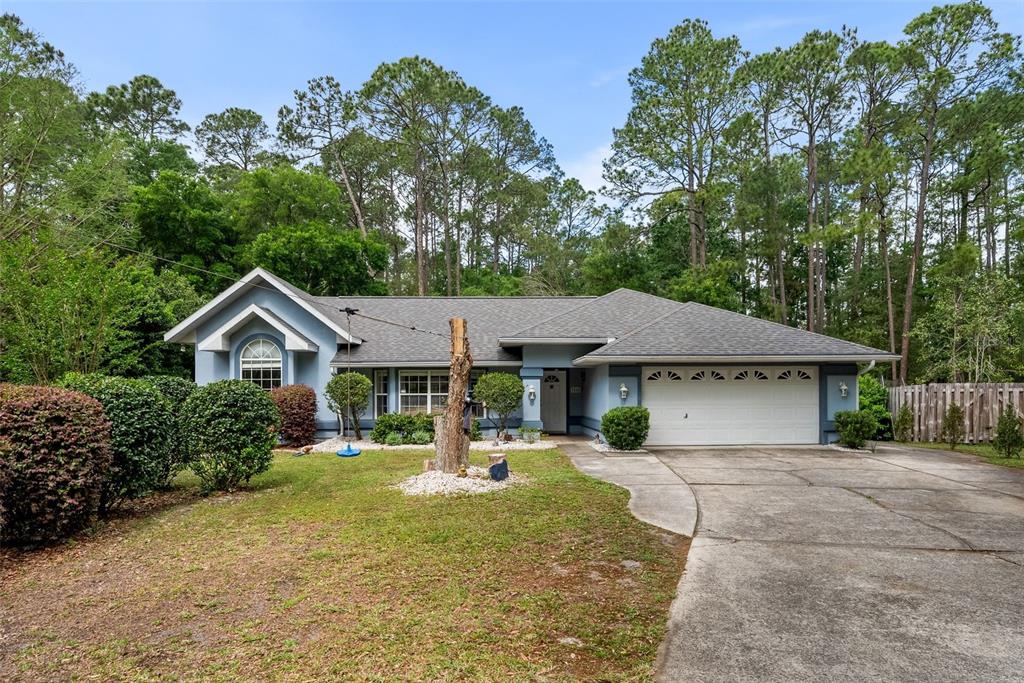 3448 Northwest 68 Road Gainesville, FL 32653 - Photo 1 of 51 Gallery Image 1