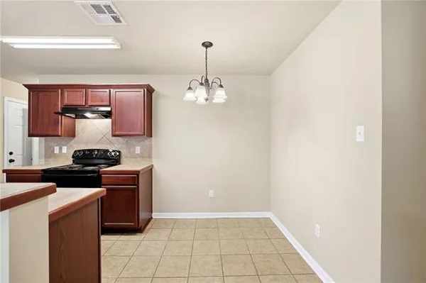 $199,900 | 14657 Madison Lane, Ponchatoula, LA 70454