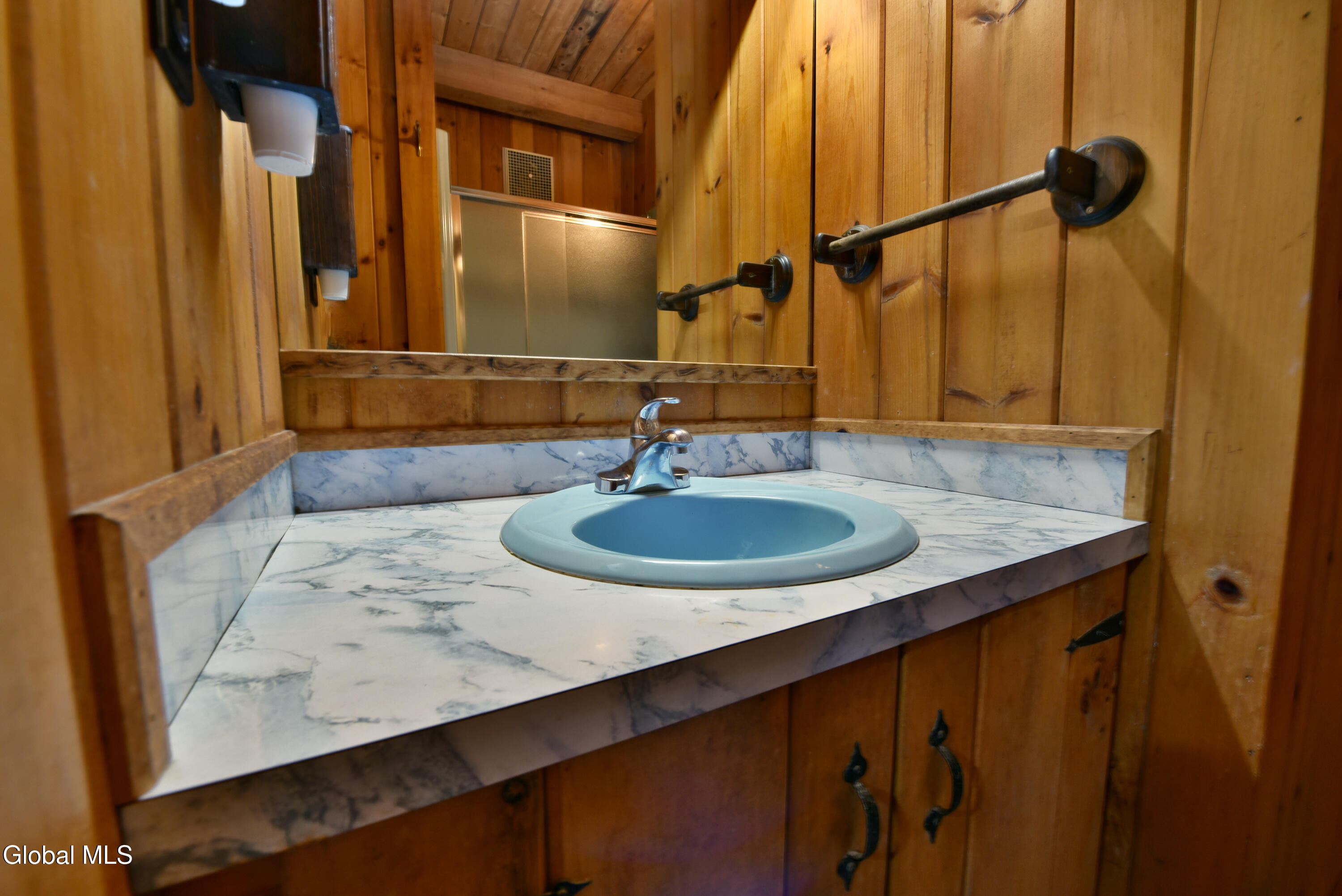 68 Ballou Road Greenfield, NY 12859 - Photo 23 of 77 23
