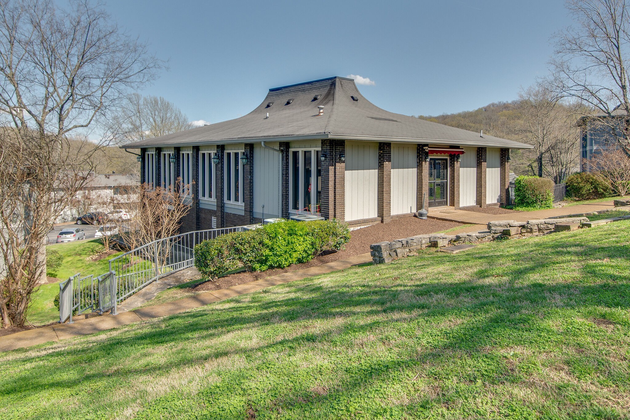 21 Vaughns Gap Road, Unit 91 Nashville, TN 37205 - Photo 26 of 29