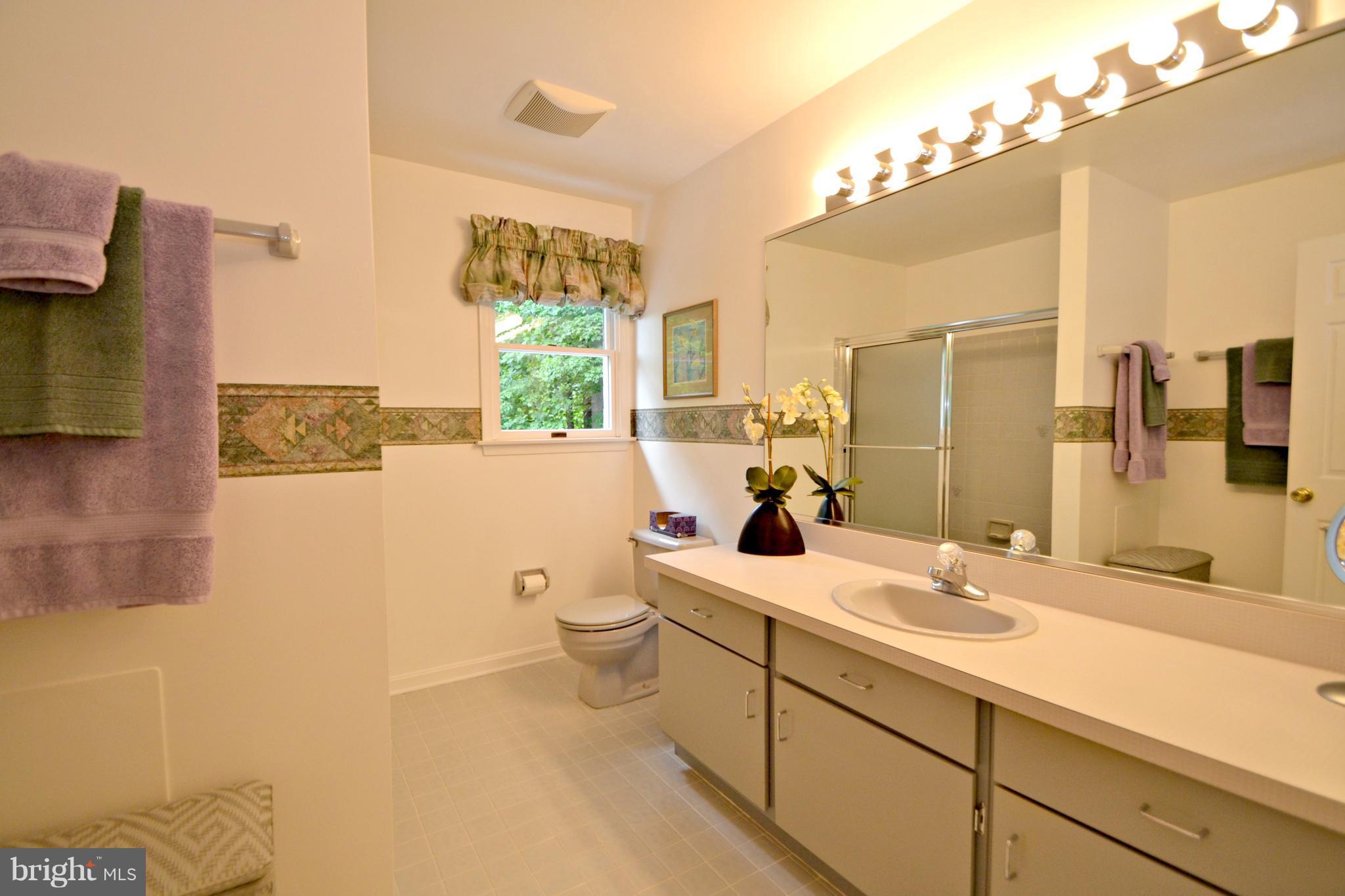 400 Cockeys Mill Road Reisterstown, MD 21136 - Photo 22 of 30 Bath (Master)