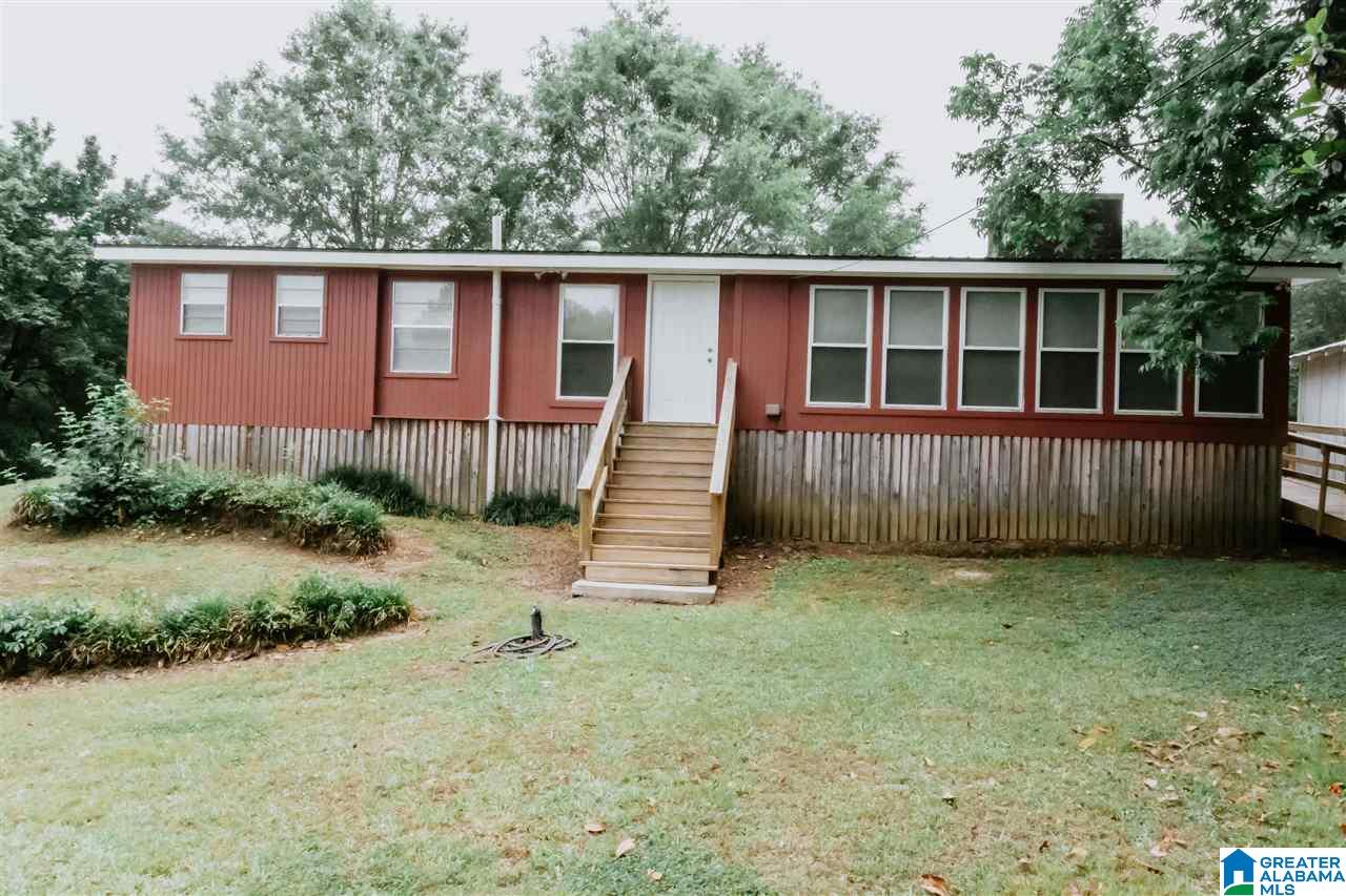 5556 Mud Creek Road Adger, AL 35006 - Photo 8 of 29