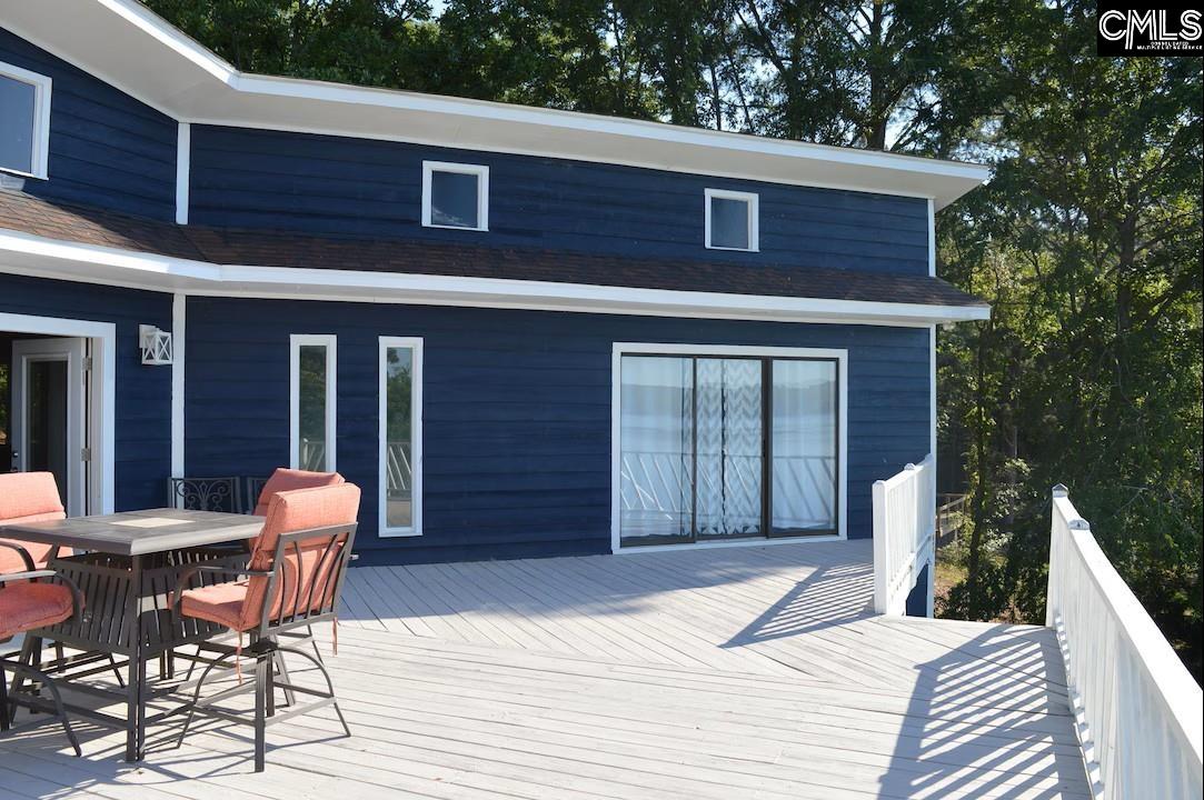 2543 Harbor View Road Camden, SC 29020 - Photo 5 of 37