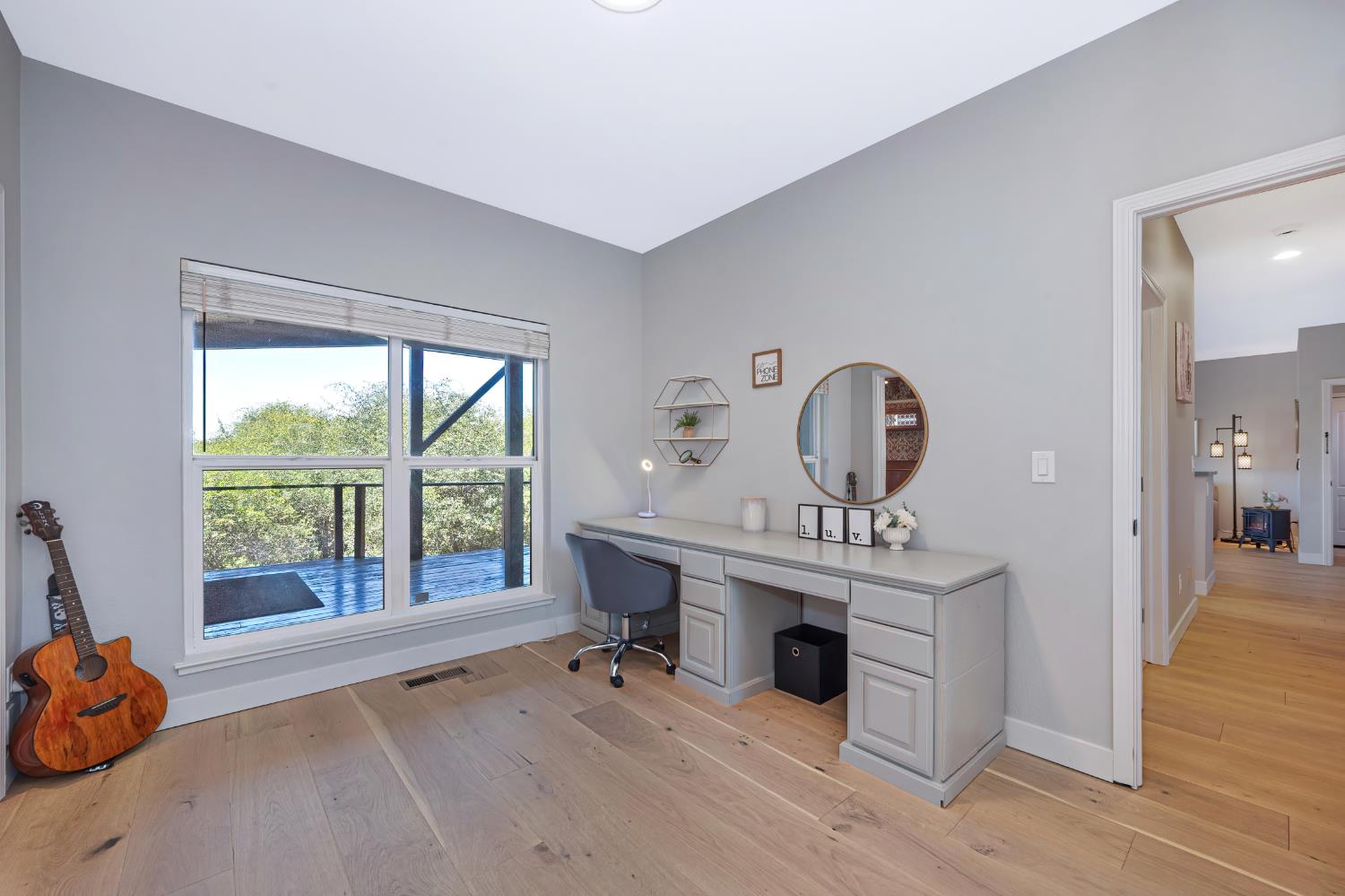 12253 Wanderer Road Auburn, CA 95602 - Photo 50 of 80