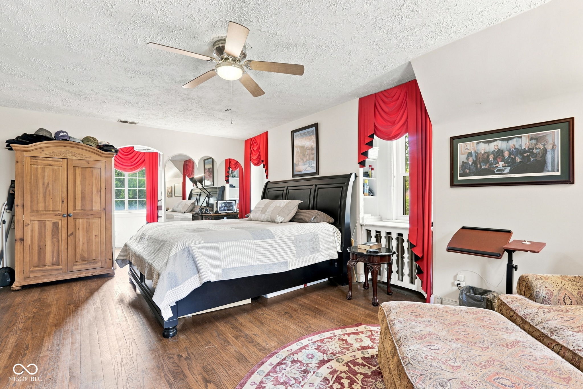 3763 Watson Road Indianapolis, IN 46205 - Photo 49 of 78 Gallery Image 49