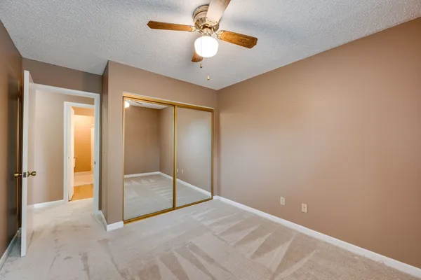 $239,900 | 5601 Country Drive, Unit 213, Nashville, TN 37211