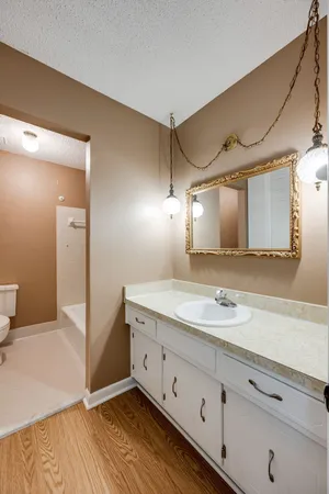 $239,900 | 5601 Country Drive, Unit 213, Nashville, TN 37211