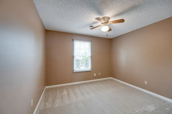 $239,900 | 5601 Country Drive, Unit 213, Nashville, TN 37211
