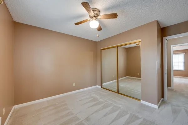 $239,900 | 5601 Country Drive, Unit 213, Nashville, TN 37211