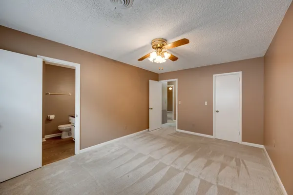 $239,900 | 5601 Country Drive, Unit 213, Nashville, TN 37211