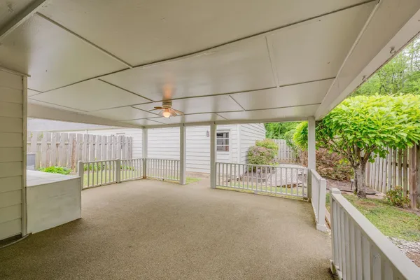 $239,900 | 5601 Country Drive, Unit 213, Nashville, TN 37211