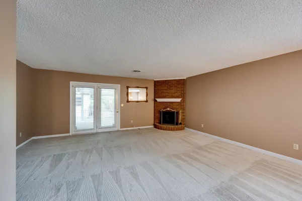 $239,900 | 5601 Country Drive, Unit 213, Nashville, TN 37211
