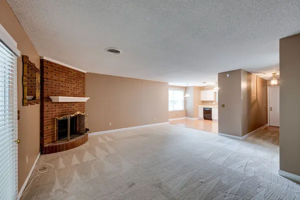 $239,900 | 5601 Country Drive, Unit 213, Nashville, TN 37211
