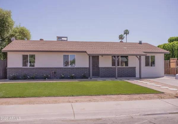 $412,000 | 3739 West Columbine Drive, Phoenix, AZ 85029