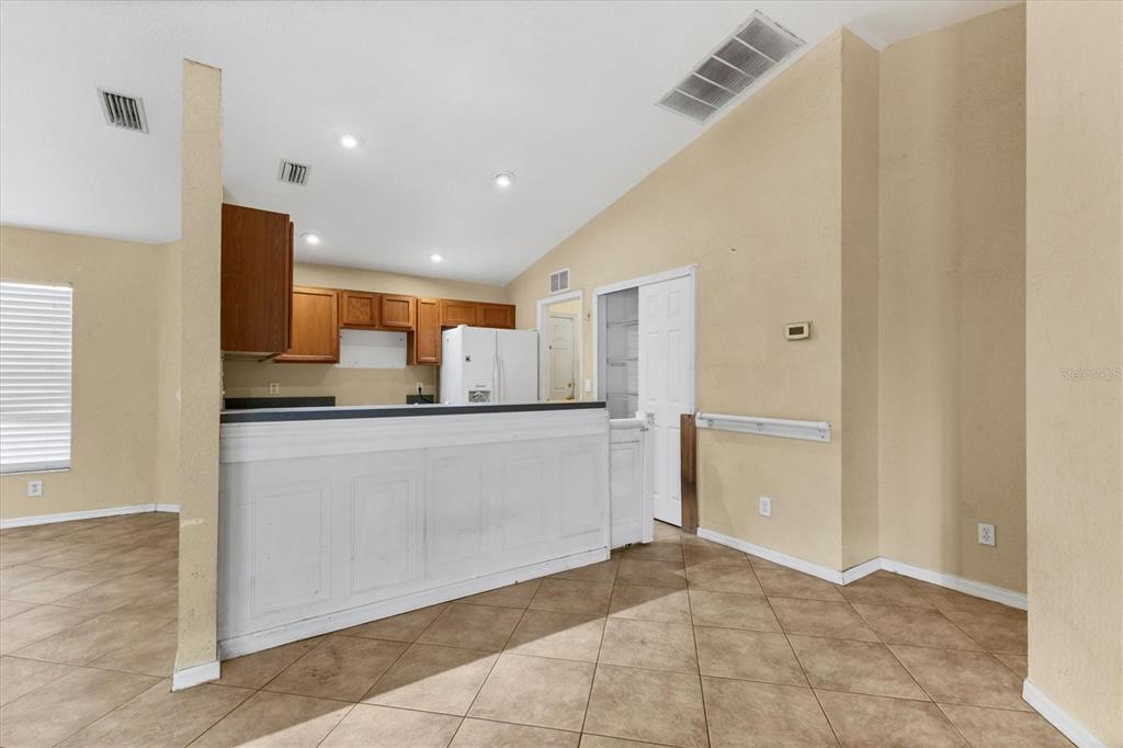 11619 Summit Rock Court Parrish, FL 34219 - Photo 13 of 36