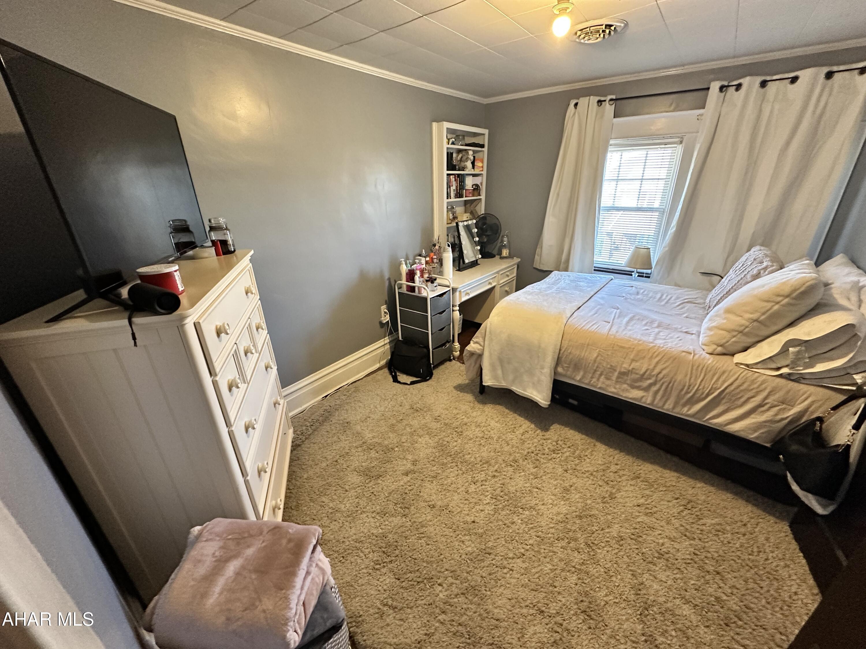 604 Walnut Street Roaring Spring, PA 16673 - Photo 20 of 32