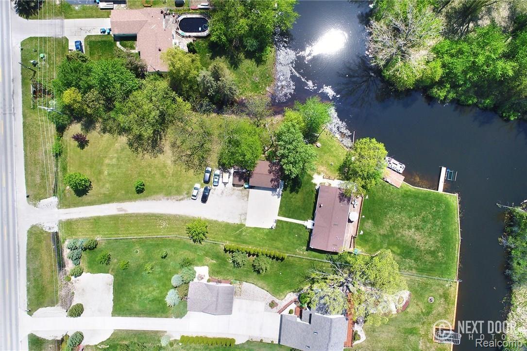13554 North Road Fenton, MI 48430 - Photo 4 of 44 DJI_0390.jpg