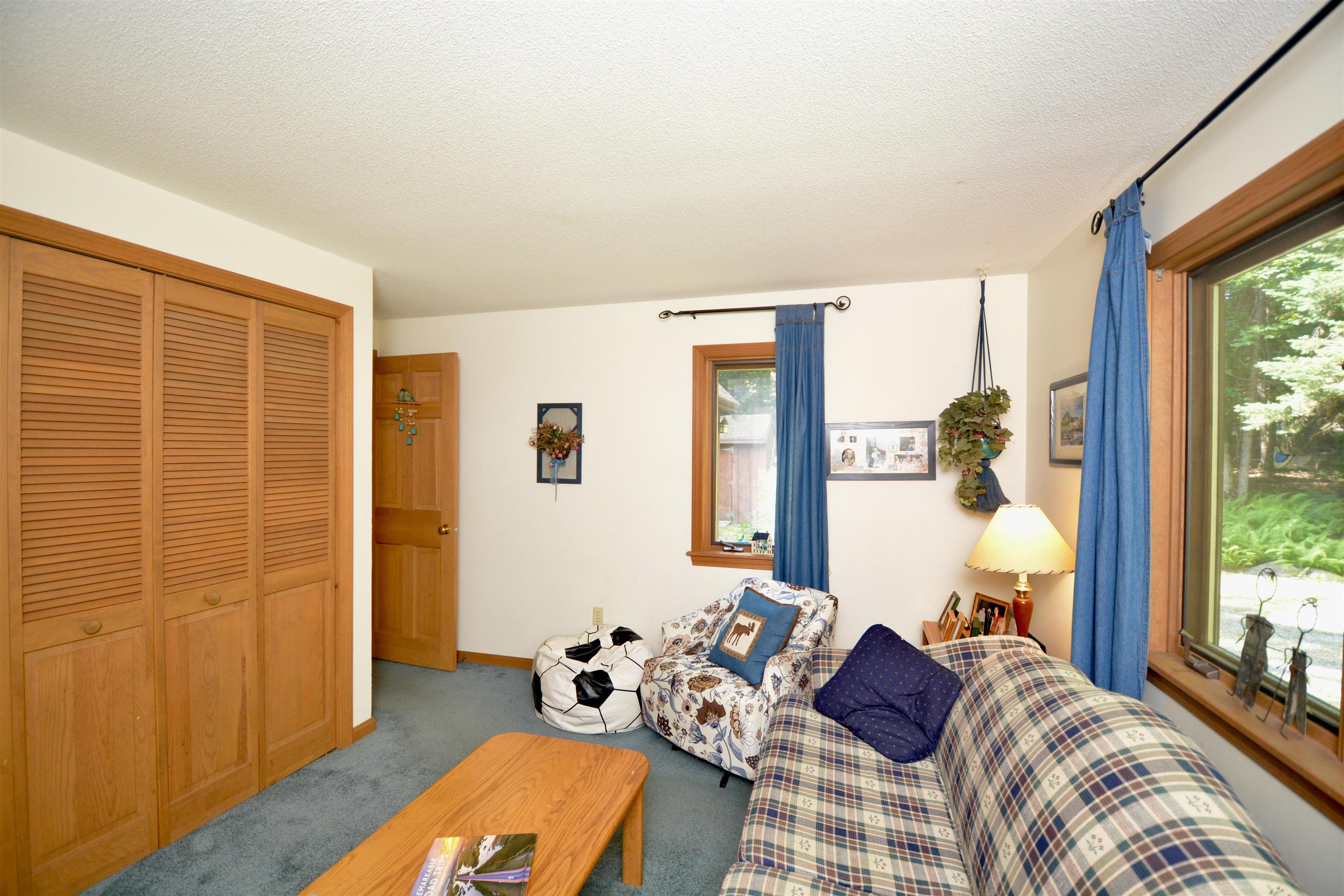 15 Winding Wood Road Grantham, NH 03753 - Photo 7 of 24
