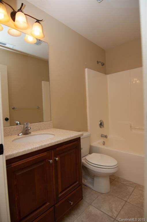 118 Clark Road, Unit 3 Monroe, NC 28110 - Photo 14 of 16 Gallery Image 14