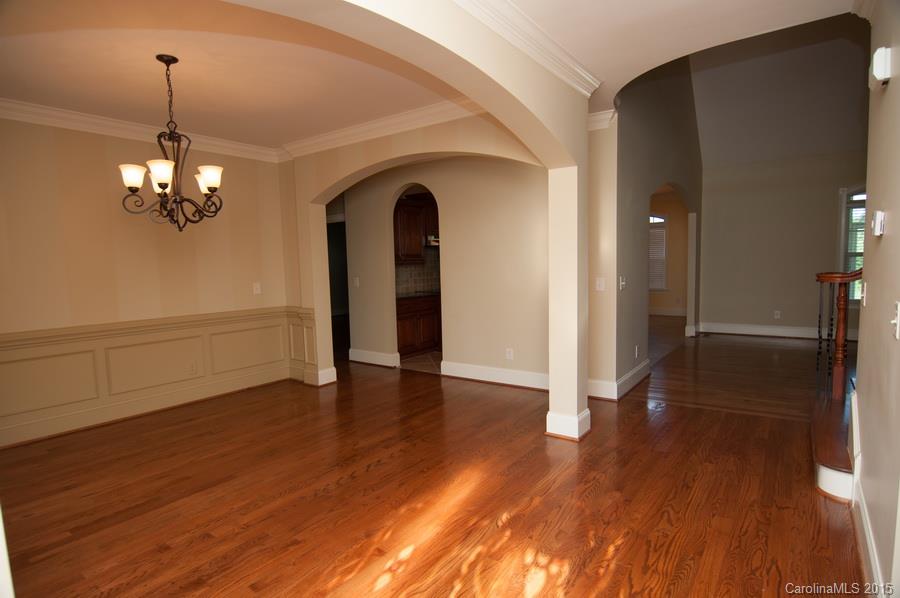 118 Clark Road, Unit 3 Monroe, NC 28110 - Photo 4 of 16 Gallery Image 4