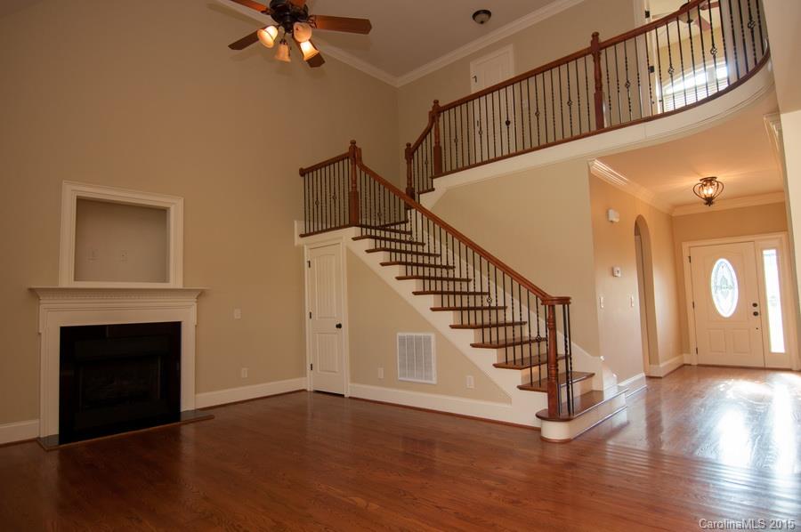 118 Clark Road, Unit 3 Monroe, NC 28110 - Photo 5 of 16 Gallery Image 5