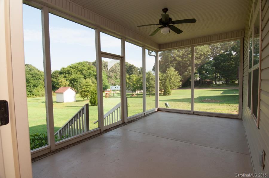 118 Clark Road, Unit 3 Monroe, NC 28110 - Photo 8 of 16 Gallery Image 8