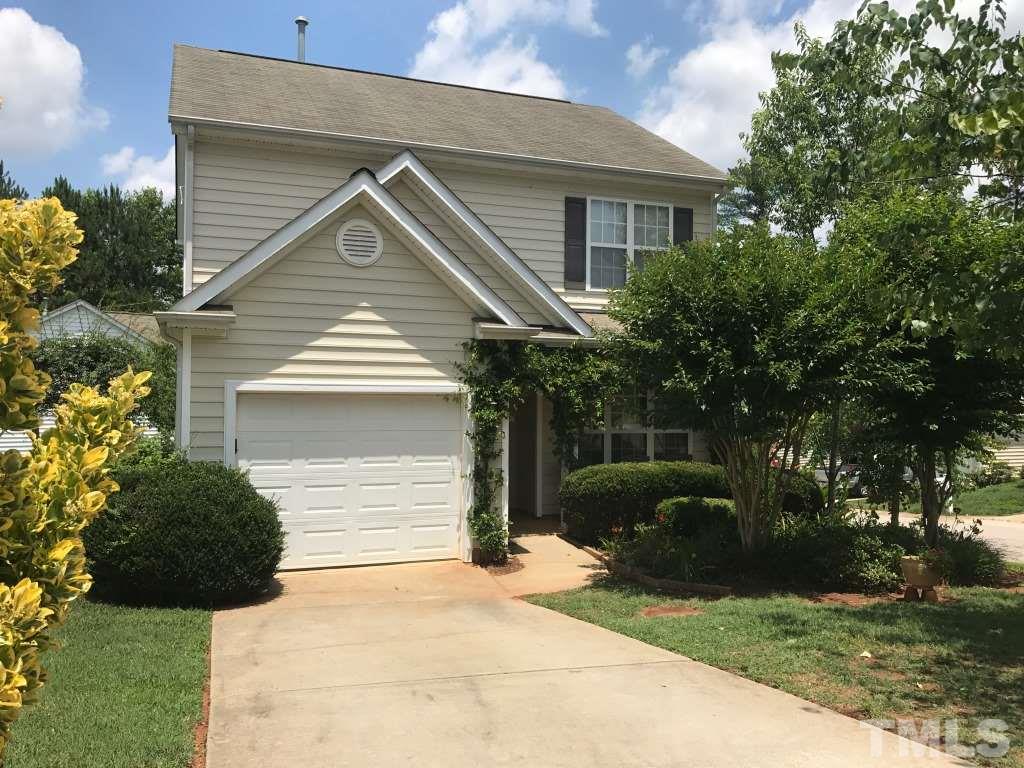2000 Misty Fog Court Raleigh, NC 27603 - Photo 1 of 16 Gallery Image 1