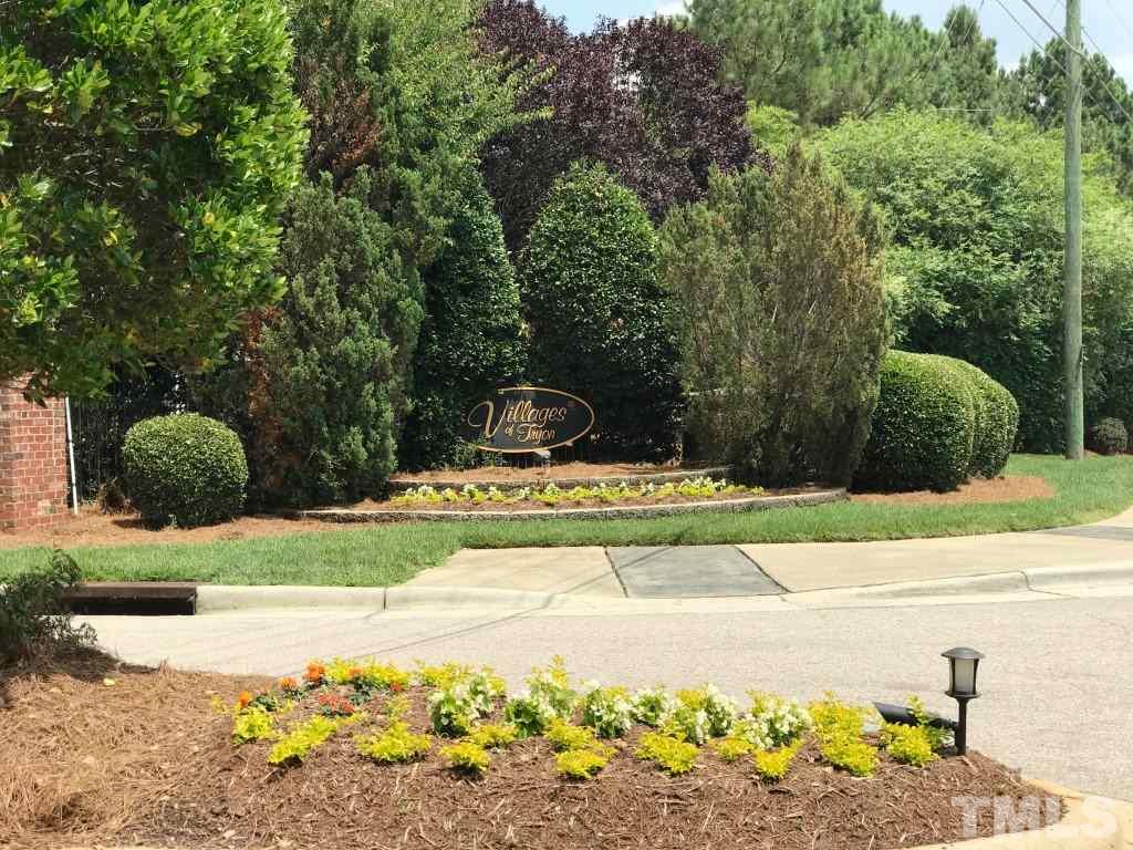 2000 Misty Fog Court Raleigh, NC 27603 - Photo 2 of 16 Gallery Image 2