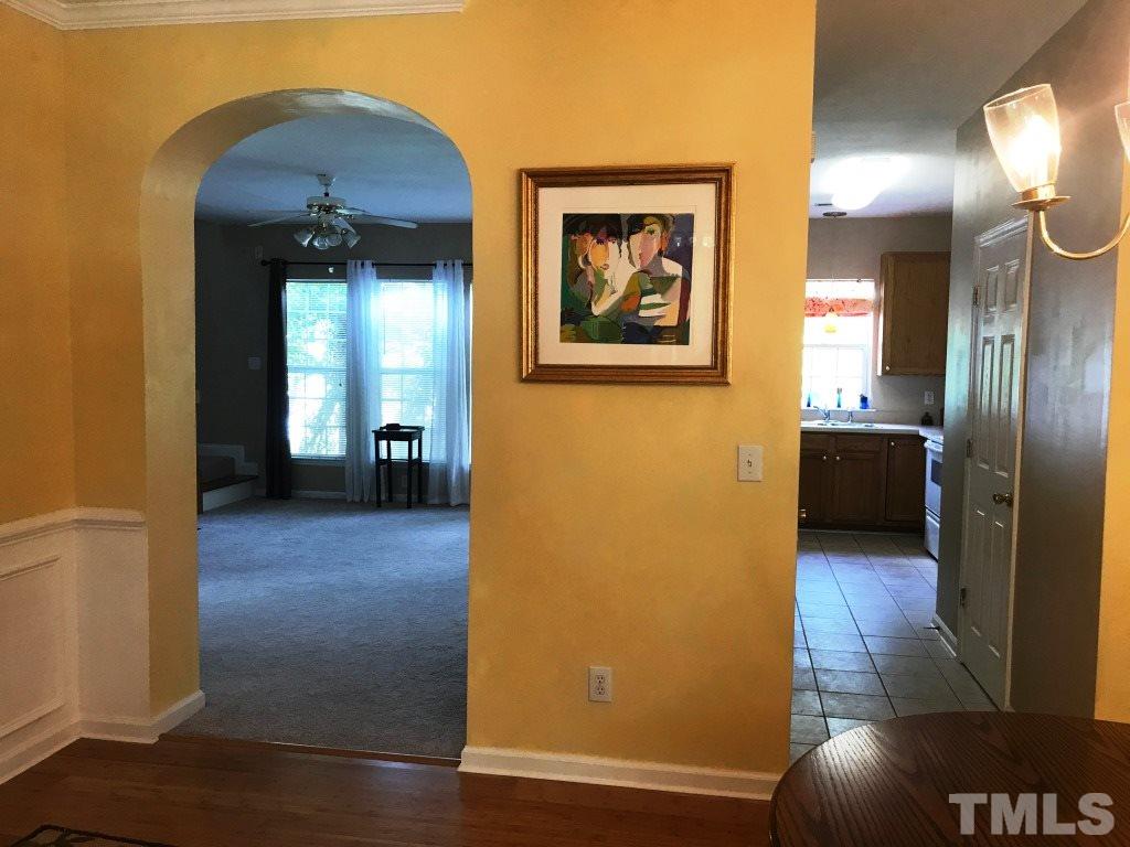 2000 Misty Fog Court Raleigh, NC 27603 - Photo 11 of 16 Gallery Image 11