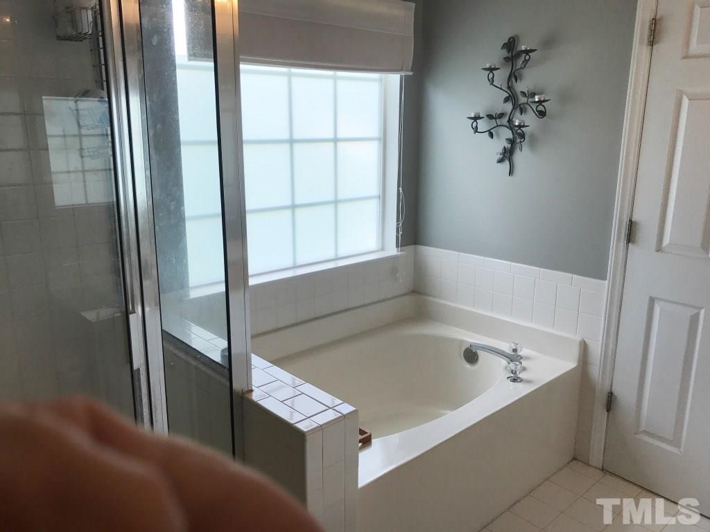 2000 Misty Fog Court Raleigh, NC 27603 - Photo 14 of 16 Gallery Image 14
