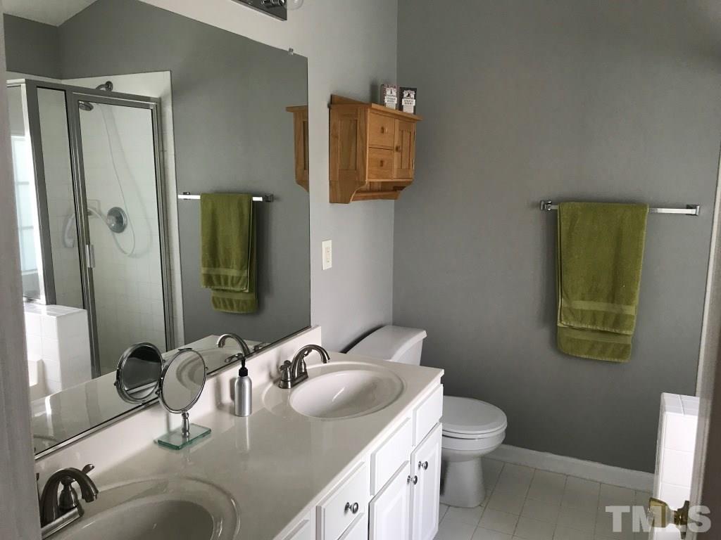 2000 Misty Fog Court Raleigh, NC 27603 - Photo 15 of 16 Gallery Image 15