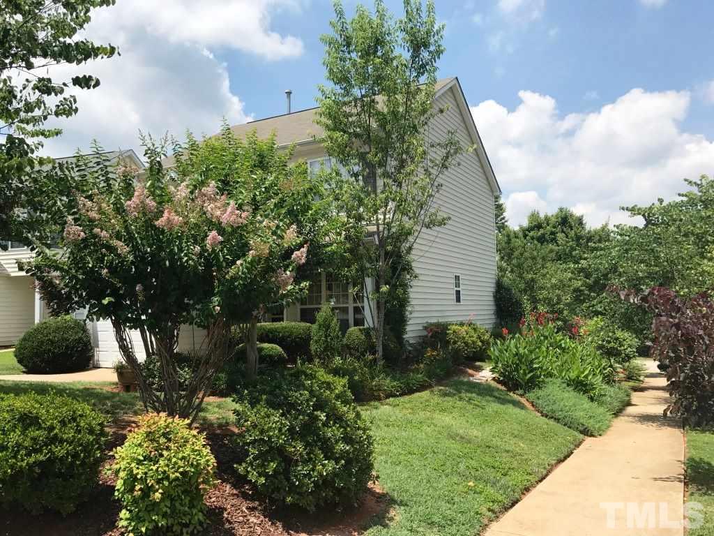 2000 Misty Fog Court Raleigh, NC 27603 - Photo 16 of 16 Gallery Image 16