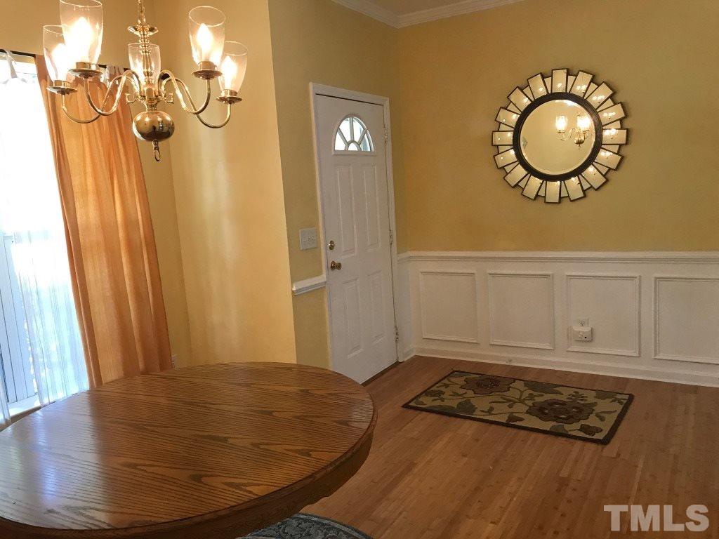 2000 Misty Fog Court Raleigh, NC 27603 - Photo 6 of 16 Gallery Image 6