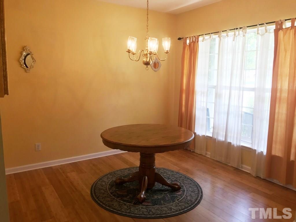 2000 Misty Fog Court Raleigh, NC 27603 - Photo 7 of 16 Gallery Image 7