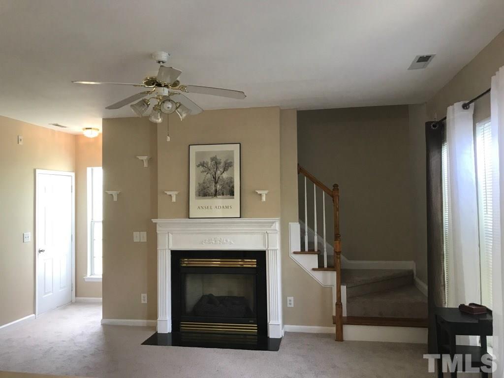 2000 Misty Fog Court Raleigh, NC 27603 - Photo 8 of 16 Gallery Image 8