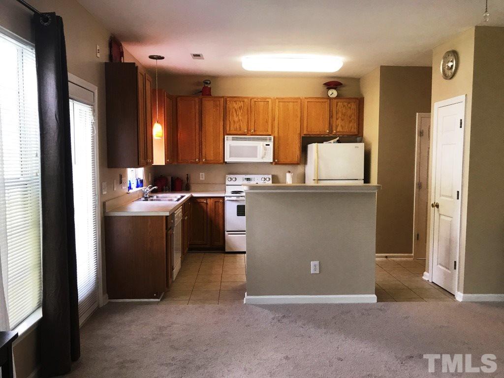 2000 Misty Fog Court Raleigh, NC 27603 - Photo 10 of 16 Gallery Image 10