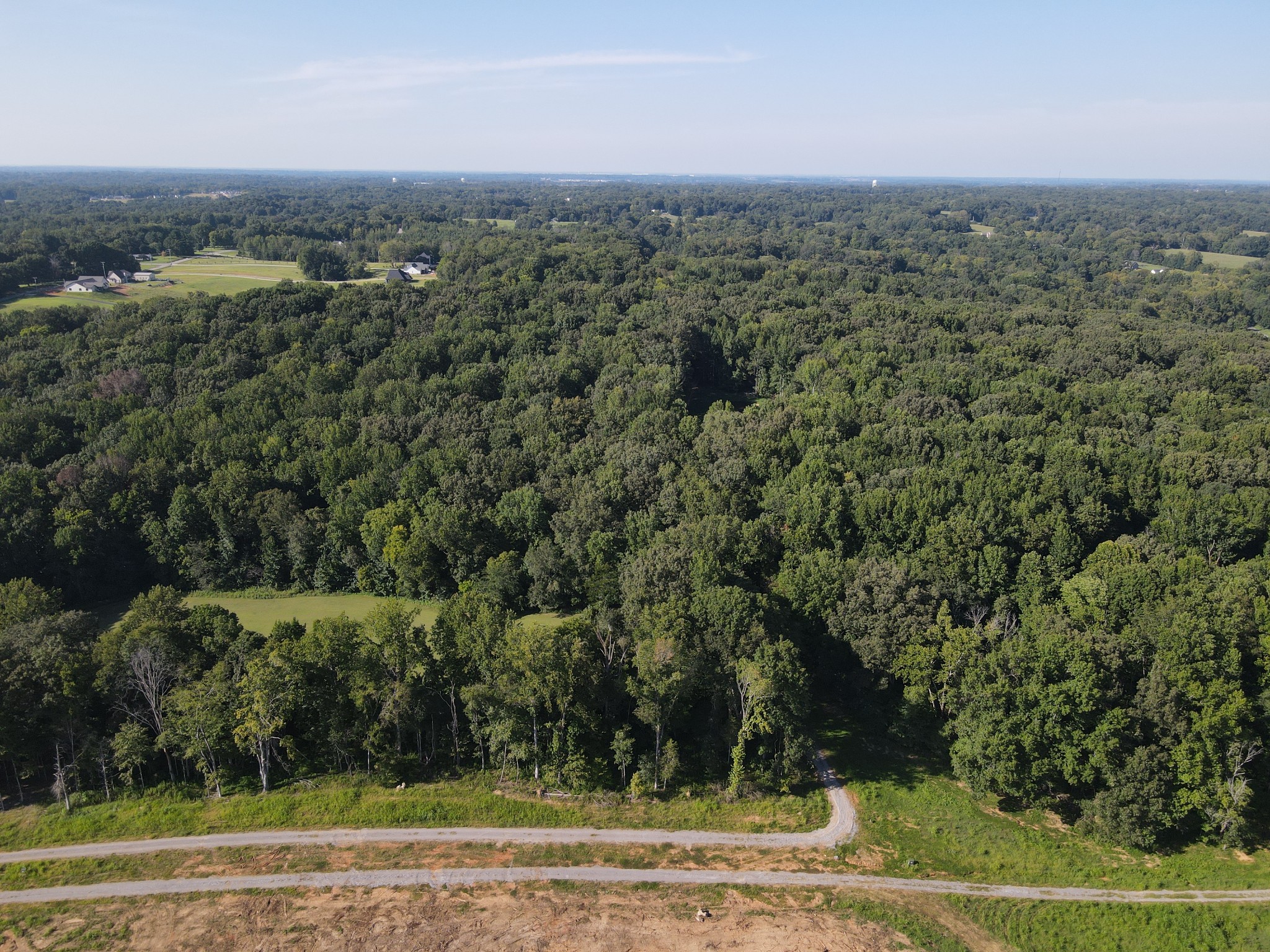 20 Gholson Road Clarksville, TN 37043 - Photo 1 of 4 Gallery Image 1