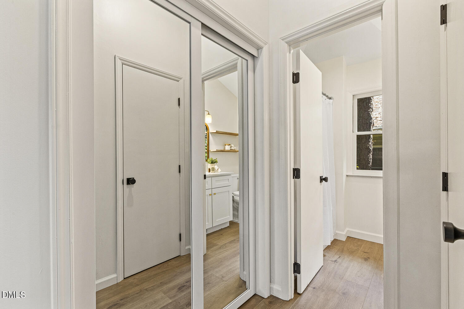 3291 Mill Run, Unit 149 Raleigh, NC 27612 - Photo 10 of 13 .