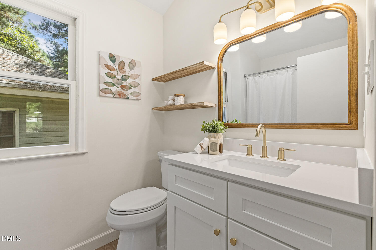 3291 Mill Run, Unit 149 Raleigh, NC 27612 - Photo 11 of 13 Bath