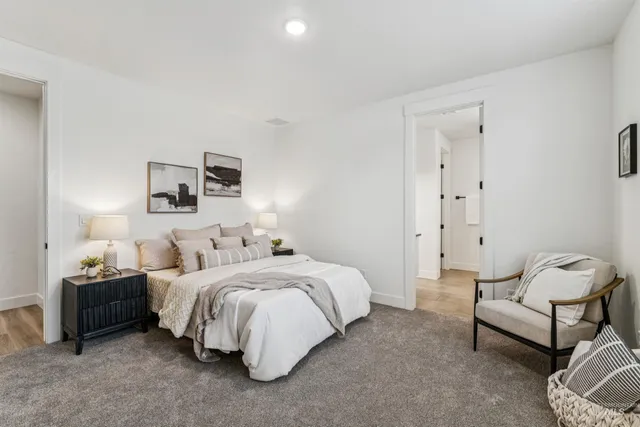 $599,000 | 2587 East Jonagold Court, Emmett, ID 83617