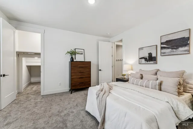 $599,000 | 2587 East Jonagold Court, Emmett, ID 83617