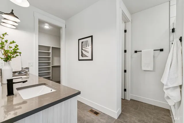 $599,000 | 2587 East Jonagold Court, Emmett, ID 83617