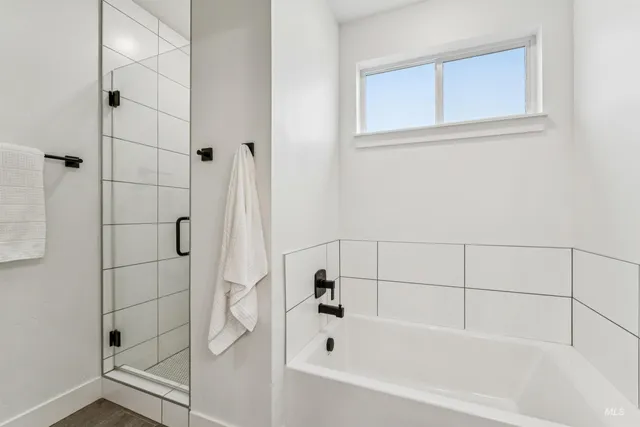 $599,000 | 2587 East Jonagold Court, Emmett, ID 83617