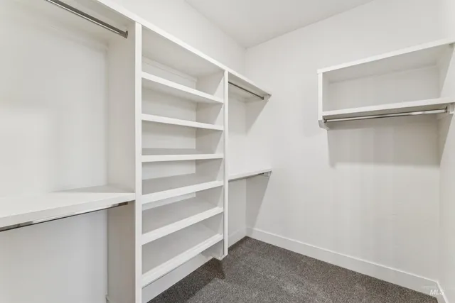 $599,000 | 2587 East Jonagold Court, Emmett, ID 83617