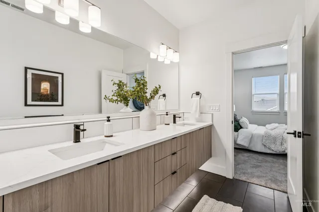 $599,000 | 2587 East Jonagold Court, Emmett, ID 83617