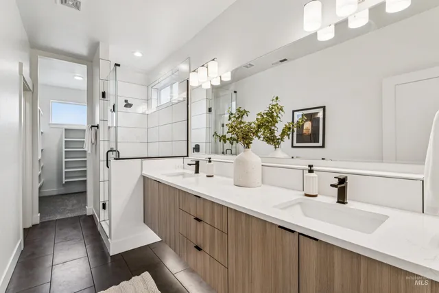 $599,000 | 2587 East Jonagold Court, Emmett, ID 83617